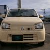 suzuki alto 2015 -SUZUKI--Alto DBA-HA36S--HA36S-207038---SUZUKI--Alto DBA-HA36S--HA36S-207038- image 2