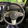 daihatsu wake 2014 CFJ1866809 image 18