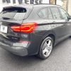 bmw x1 2019 CFJ1763377 image 18