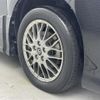 toyota voxy 2016 -TOYOTA--Voxy DAA-ZWR80W--ZWR80-0215260---TOYOTA--Voxy DAA-ZWR80W--ZWR80-0215260- image 25