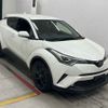 toyota c-hr 2021 -TOYOTA--C-HR NGX50-2035668---TOYOTA--C-HR NGX50-2035668- image 1