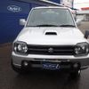 suzuki jimny 2011 -SUZUKI--Jimny JB23W--660846---SUZUKI--Jimny JB23W--660846- image 12