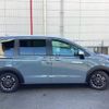 honda freed 2024 quick_quick_GT2_GT2-1000573 image 5