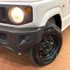 suzuki jimny 2020 -SUZUKI--Jimny 3BA-JB64W--JB64W-152848---SUZUKI--Jimny 3BA-JB64W--JB64W-152848- image 13