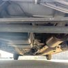 nissan dayz-roox 2014 -NISSAN--DAYZ Roox DBA-B21A--B21A-0012840---NISSAN--DAYZ Roox DBA-B21A--B21A-0012840- image 19