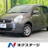 toyota passo 2014 -TOYOTA--Passo DBA-KGC30--KGC30-0176816---TOYOTA--Passo DBA-KGC30--KGC30-0176816- image 1