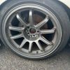 nissan silvia 1997 quick_quick_S14_S14-146329 image 14