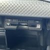 lexus ct 2019 CFJ1841300 image 5