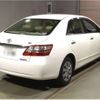 toyota premio 2016 quick_quick_DBA-NZT260_NZT260-3168824 image 3