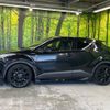 toyota c-hr 2019 -TOYOTA--C-HR DAA-ZYX10--ZYX10-2168892---TOYOTA--C-HR DAA-ZYX10--ZYX10-2168892- image 18