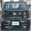 suzuki alto 2019 -SUZUKI--Alto DBA-HA36S--HA36S-525845---SUZUKI--Alto DBA-HA36S--HA36S-525845- image 18