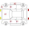 honda n-box 2012 CFJ1685268 image 2