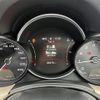 fiat 500x 2019 CFJ1364361 image 9