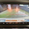 toyota prius-α 2013 -TOYOTA--Prius α DAA-ZVW41W--ZVW41-3249284---TOYOTA--Prius α DAA-ZVW41W--ZVW41-3249284- image 25