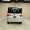 daihatsu tanto 2012 quick_quick_L385S_L385S-0076845 image 7