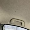 toyota sienta 2013 -TOYOTA--Sienta DBA-NCP81G--NCP81-5182690---TOYOTA--Sienta DBA-NCP81G--NCP81-5182690- image 23