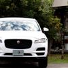 jaguar f-pace 2019 -JAGUAR--Jaguar F-Pace DBA-DC2XB--SADCA2AX6KA604753---JAGUAR--Jaguar F-Pace DBA-DC2XB--SADCA2AX6KA604753- image 5