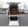 toyota hiace-van 2019 -TOYOTA--Hiace Van CBF-TRH200V--TRH200-0301667---TOYOTA--Hiace Van CBF-TRH200V--TRH200-0301667- image 15