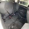 honda fit 2017 -HONDA--Fit DBA-GK3--GK3-1242296---HONDA--Fit DBA-GK3--GK3-1242296- image 11