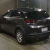 mazda cx-3 2021 -MAZDA--CX-3 5BA-DKLFW--DKLFW-106645---MAZDA--CX-3 5BA-DKLFW--DKLFW-106645- image 5