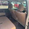 daihatsu mira-cocoa 2018 -DAIHATSU--Mira Cocoa DBA-L675S--L675S-0224996---DAIHATSU--Mira Cocoa DBA-L675S--L675S-0224996- image 9