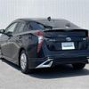 toyota prius 2017 -TOYOTA--Prius DAA-ZVW50--ZVW50-8070690---TOYOTA--Prius DAA-ZVW50--ZVW50-8070690- image 15