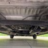 honda n-box 2020 -HONDA--N BOX 6BA-JF3--JF3-1523188---HONDA--N BOX 6BA-JF3--JF3-1523188- image 19