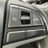 suzuki ignis 2016 -SUZUKI--Ignis DAA-FF21S--FF21S-111429---SUZUKI--Ignis DAA-FF21S--FF21S-111429- image 10