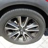 mazda cx-3 2016 CFJ1651549 image 42