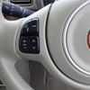 suzuki alto-lapin 2018 -SUZUKI--Alto Lapin DBA-HE33S--HE33S-201944---SUZUKI--Alto Lapin DBA-HE33S--HE33S-201944- image 3