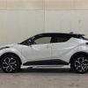 toyota c-hr 2018 -TOYOTA--C-HR DBA-NGX50--NGX50-2028666---TOYOTA--C-HR DBA-NGX50--NGX50-2028666- image 3