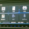 honda stepwagon-spada 2017 CFJ1513726 image 11