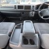 toyota hiace-van 2008 CFJ1578592 image 16
