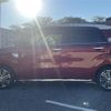 daihatsu cast 2018 CFJ1627109 image 3