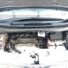 toyota vellfire 2009 ENHANCEAUTO_1_ea300870 image 30