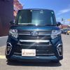 daihatsu tanto 2020 quick_quick_LA650S_LA650S-1041291 image 12