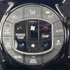 toyota voxy 2016 -TOYOTA--Voxy DBA-ZRR80W--ZRR80-0274624---TOYOTA--Voxy DBA-ZRR80W--ZRR80-0274624- image 3