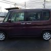 daihatsu tanto 2015 -DAIHATSU--Tanto DBA-LA600S--LA600S-0291428---DAIHATSU--Tanto DBA-LA600S--LA600S-0291428- image 4