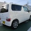 mazda flair 2024 -MAZDA 【倉敷 580ﾜ4284】--Flair MJ95S--131605---MAZDA 【倉敷 580ﾜ4284】--Flair MJ95S--131605- image 2