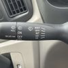 daihatsu mira-e-s 2016 -DAIHATSU--Mira e:s DBA-LA310S--LA310S-1073967---DAIHATSU--Mira e:s DBA-LA310S--LA310S-1073967- image 18
