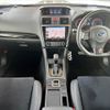 subaru levorg 2019 -SUBARU--Levorg DBA-VM4--VM4-141319---SUBARU--Levorg DBA-VM4--VM4-141319- image 2