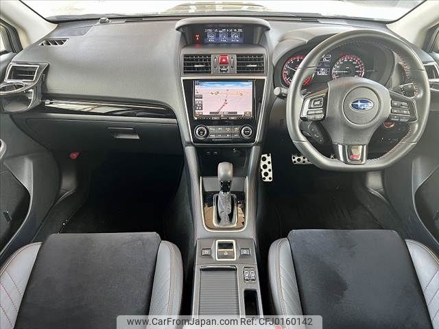 subaru levorg 2019 -SUBARU--Levorg DBA-VM4--VM4-141319---SUBARU--Levorg DBA-VM4--VM4-141319- image 2