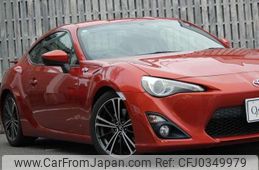 toyota 86 2012 quick_quick_DBA-ZN6_ZN6-018187