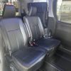 toyota voxy 2014 -TOYOTA--Voxy DBA-ZRR80W--ZRR80-0019302---TOYOTA--Voxy DBA-ZRR80W--ZRR80-0019302- image 24