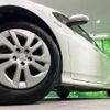 toyota prius 2018 -TOYOTA--Prius DAA-ZVW50--ZVW50-6149425---TOYOTA--Prius DAA-ZVW50--ZVW50-6149425- image 14