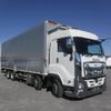 isuzu giga 2016 -ISUZU--Giga QPG-CYJ77BA--CYJ77B-7004134---ISUZU--Giga QPG-CYJ77BA--CYJ77B-7004134- image 5