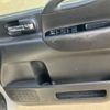 nissan serena 2009 -NISSAN--Serena DBA-CC25--CC25-351317---NISSAN--Serena DBA-CC25--CC25-351317- image 17