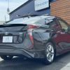 toyota prius 2018 CFJ1713370 image 3