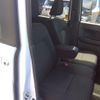 toyota pixis-mega 2021 -TOYOTA--Pixis Mega 4BA-LA700A--LA700-0036208---TOYOTA--Pixis Mega 4BA-LA700A--LA700-0036208- image 14