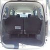 toyota voxy 2008 CFJ1673358 image 18